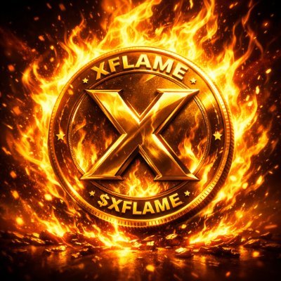 XFLAME