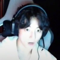 lila⁷ | IS SEEING BTS