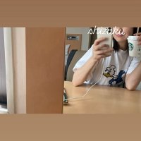 しずく🎲🩵🐮