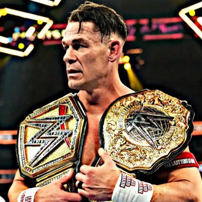 𝕶𝖍𝖆𝖒𝖆𝖓𝖎 🎯💯