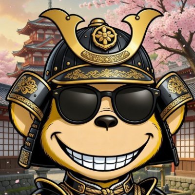 ๐๐ ๐จ๐ฎ๐ต๐ต๐ธ๐๐๐ธ๐ท๐ด๐ฎ๐ โข๏ธ