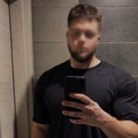 Homme Préhistorique