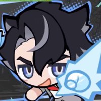 kanboli WRIO CONTENIDO