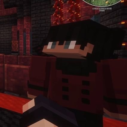 nonoahn | Escudeiro 🤘🏻🔥