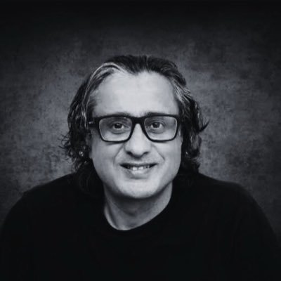 Ammad l Marketing & Finance Professional