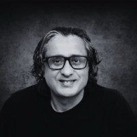 Ammad l Marketing & Finance Professional