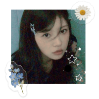 ᅠᅠᅠ✧ 𝘌𝘭𝘰𝘪𝘴𝘦 !