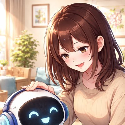 エリイ⚡️BreakTheLimitスタッフ