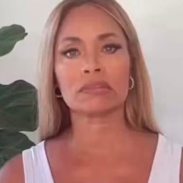 #FuckAndyCohen ミ☆