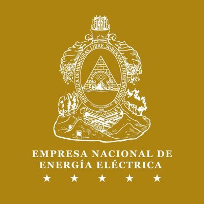 Empresa Nacional de Energía Eléctrica (ENEE)