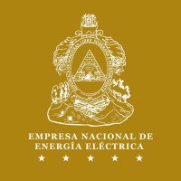 Empresa Nacional de Energía Eléctrica (ENEE)