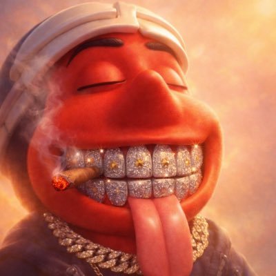 hoӨᄂi0 𓆃𓂀𓋹