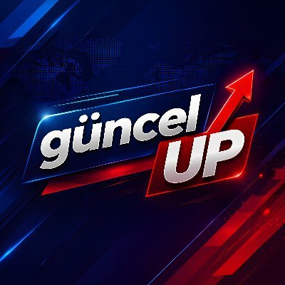 GüncelUP