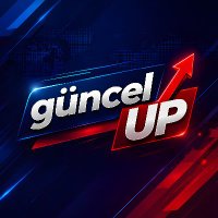 GüncelUP