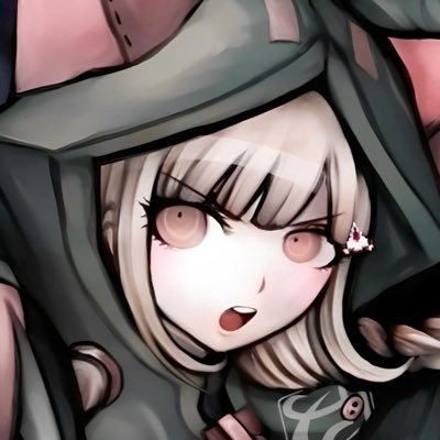 theo ˚˖𓍢ִ໋❀