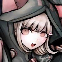 theo ˚˖𓍢ִ໋❀