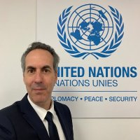 Ludovic Z. I Publicis-Comm