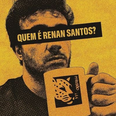 Weerner 🟨⬛⬜🐆