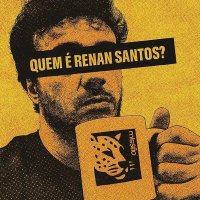 Weerner 🟨⬛⬜🐆