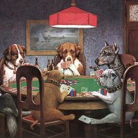 López de Amsterdam.🛣️