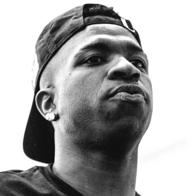 Tapso ⚽️🇲🇷