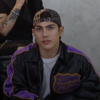 🍓Berry_MAJArot🍓🍭☀️