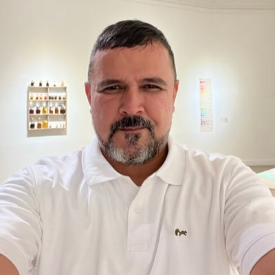 📲🙏🏻🇨🇴 DEMOCRACIA SEGURA