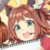 蒼空（あおぞら）🎀