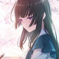 エレンさん。#のんすとっぱー