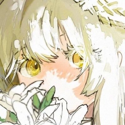 𝚜𝚊𝚔𝚞𝚛𝚊.