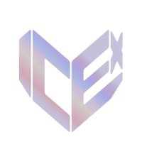 ICEx