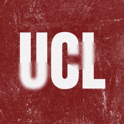 UCL.