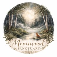 Moonwood Studio