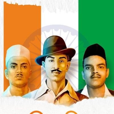 𝐈𝐧𝐪𝐮𝐢𝐥𝐚𝐛 𝐙𝐢𝐧𝐝𝐚𝐛𝐚𝐝 🇮🇳 ⚔️🔥