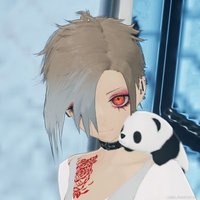 キアル@NGS ship10