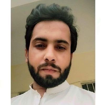 پیرزادہ انتظار اے۔ مہدی