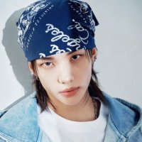 𝙃𝙔𝙐𝙉𝙅𝙄𝙉 𝙈𝙊𝙉𝙏𝙃❣️