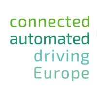 Connected Automated Driving (CAD)