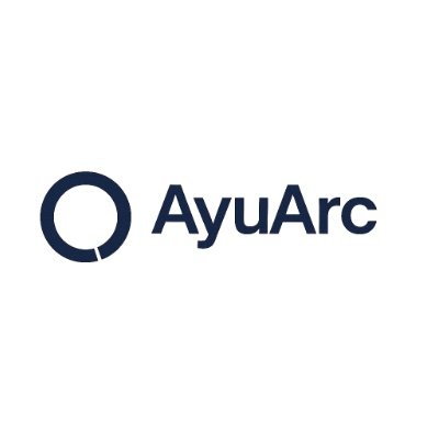 Ayuarc Health