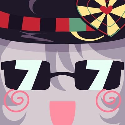 KIA 🍡• cmms open