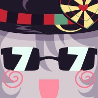 KIA 🍡• cmms open