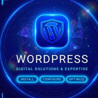 WordPress & VPS Expert