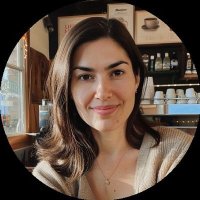 LEGIT ASSIGNMENT SERVICES