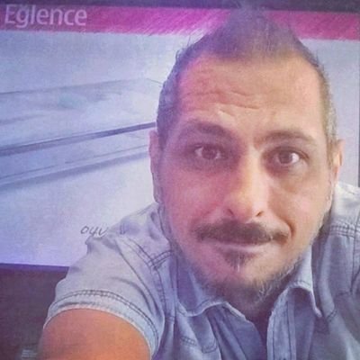 Master.Efendi 🙏💞🇹🇷♥️🌏♥️💫⚛⚡⭐🌟🙏🙏