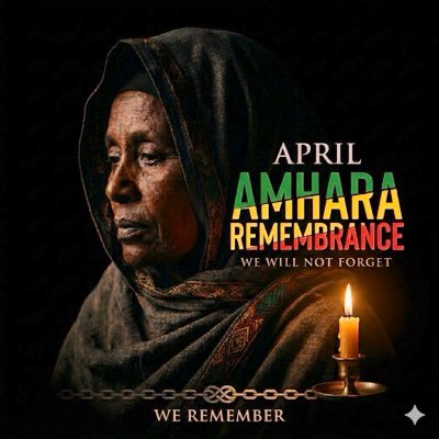 Human defender proud Amhara Fano