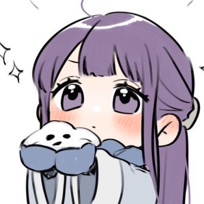 ˚˖𓍢𝑙𝑢𝑛𝑒