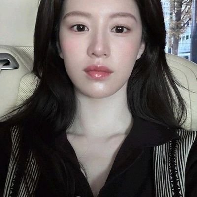 aiy²6 | freetag ᶻ 𝗓 𐰁 .ᐟ