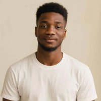 E-Man Elect Enterprise