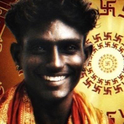 BRONZE AGE METALLURGIST࿗