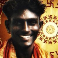 BRONZE AGE METALLURGIST࿗